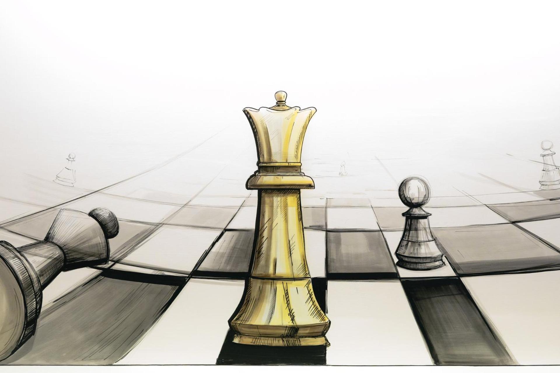 O Effe Games Vatican * Rom