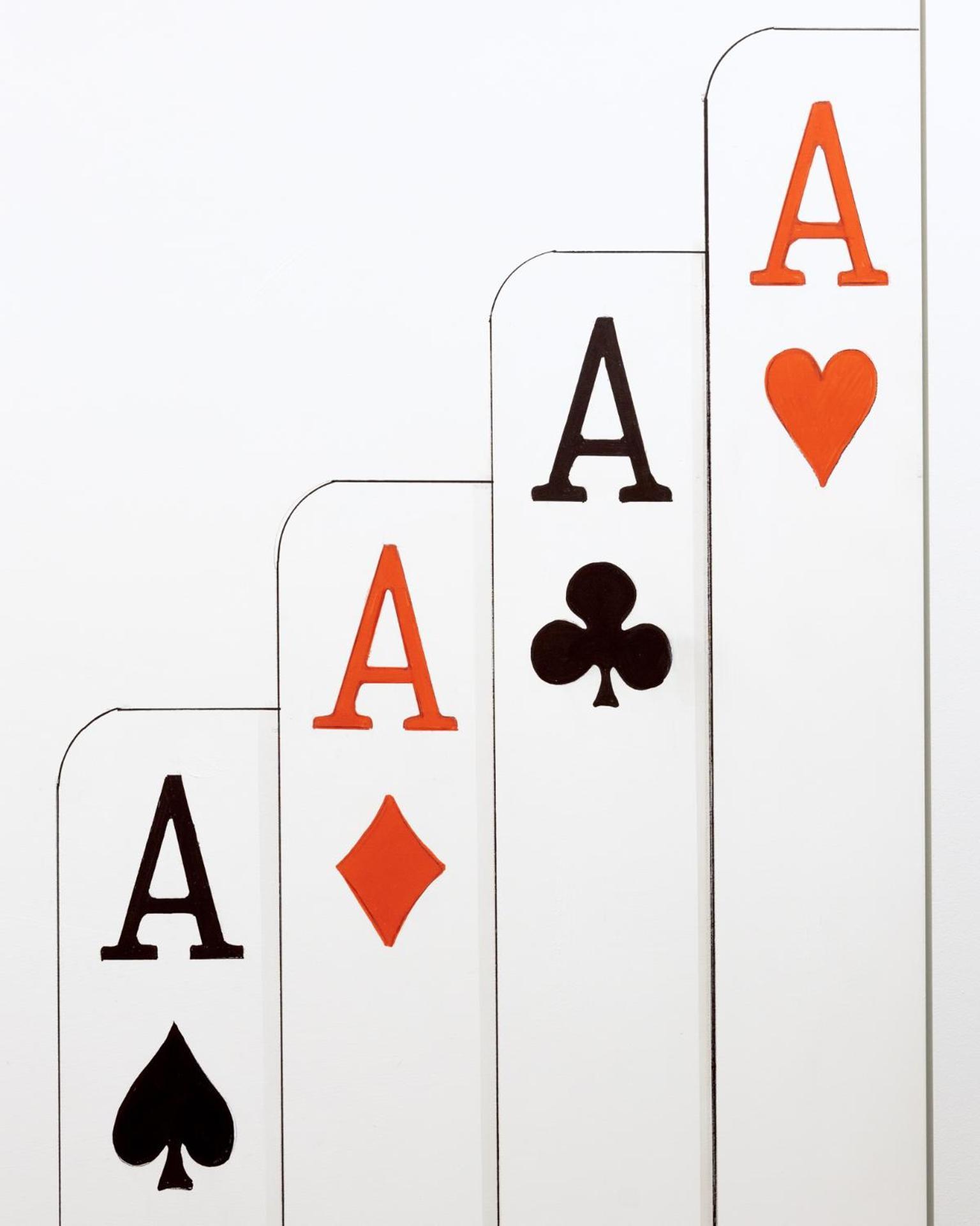 Affittacamere O Effe Games Vatican